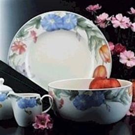 Show products in the Spring Legacy pattern