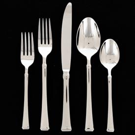 Show products in the Stanton pattern