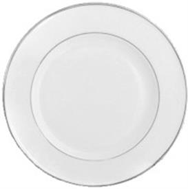 Show products in the Stanton Platinum pattern