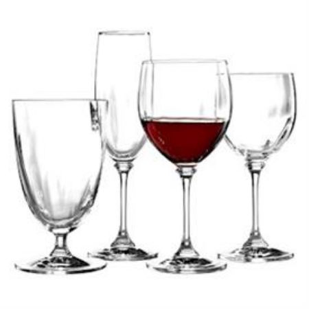 Picture for pattern Stephanie