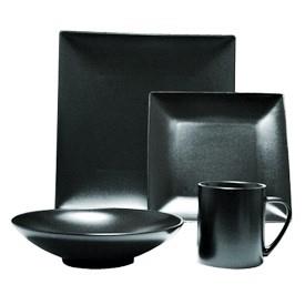 Show products in category Stone Glaze Black