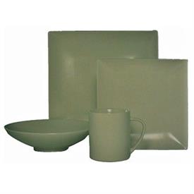 Show products in category Stone Glaze Sage