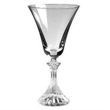 Picture for pattern Stratton