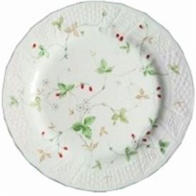 Show products in the Strawberry Fair pattern