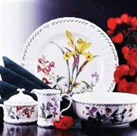 Show products in the Summer Symphony pattern