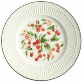 Show products in the Summer Trellis pattern