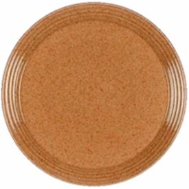 Show products in category Sunset