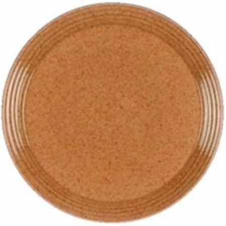 Picture for pattern Sunset