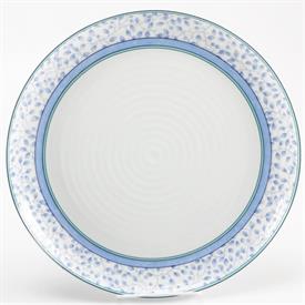 Show products in the Susanne pattern