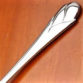 Show products in the Sweet Pea pattern