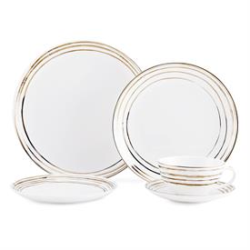 Show products in the Swirl Gold pattern