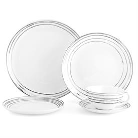 Show products in category Swirl Platinum