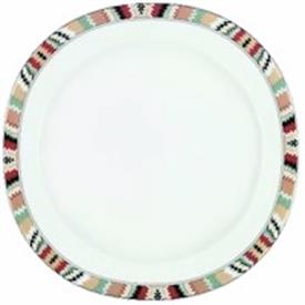 Show products in the Tammarack pattern