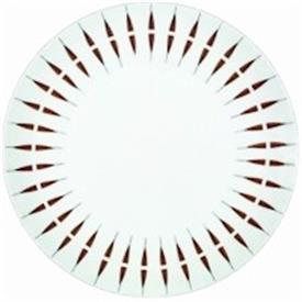 Show products in category Tango