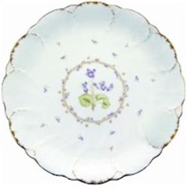 Show products in category Tender Violets