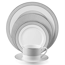 Show products in the Tenley pattern