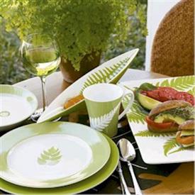 Show products in the Thai Garden pattern