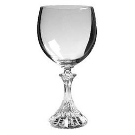 Picture for pattern The Ritz