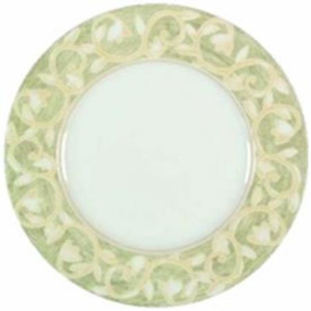 Picture for pattern Torino