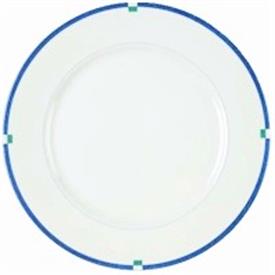 Show products in the Townaire pattern