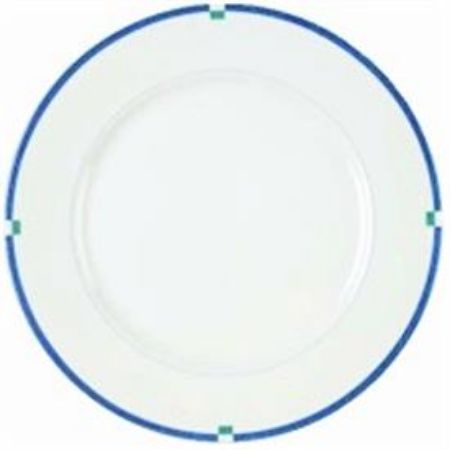 Picture for pattern Townaire