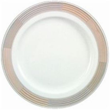 Picture for pattern Tracings