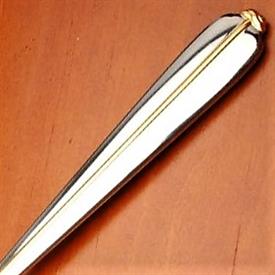 Show products in the Trapunto d'Oro pattern