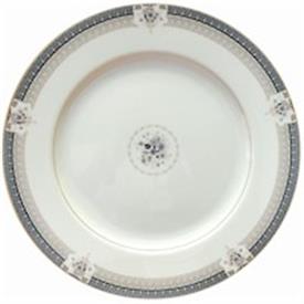 Show products in the Tropez pattern