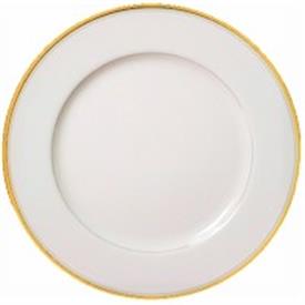 Show products in category Trousdale