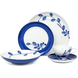 Picture for category True Blue