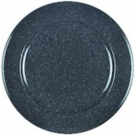 Show products in category Ultrastone Blue