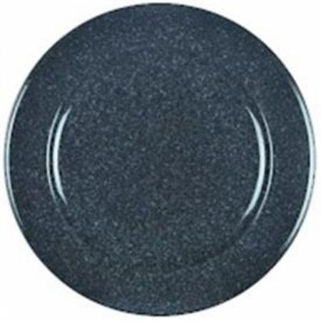 Picture for pattern Ultrastone Blue