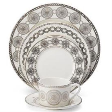 Picture for pattern Valencia