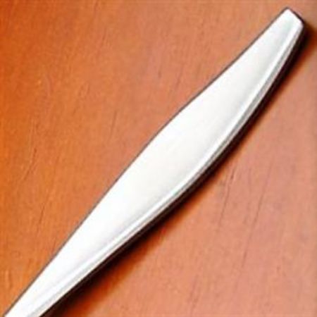 Picture for pattern Valor