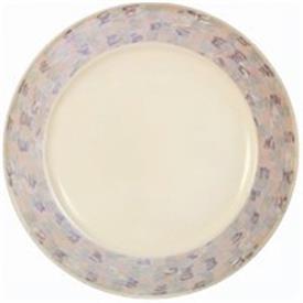 Show products in category Van Gogh