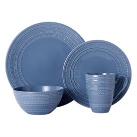 Show products in the Vella Blue pattern