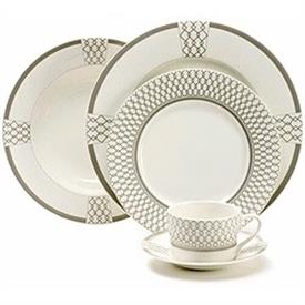 Show products in category Venetian Link