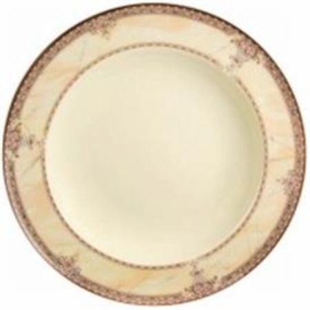 Picture for pattern Venetian Marble