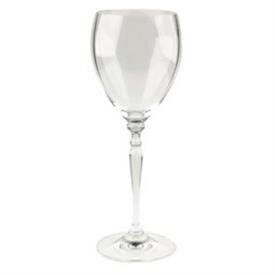 Show products in the Venezia pattern