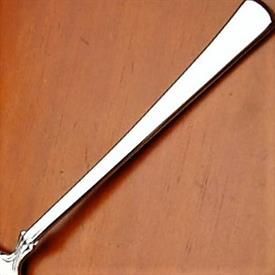 Show products in category Verona