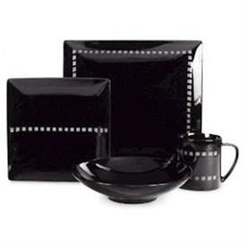 Picture for category Viewpoint Black