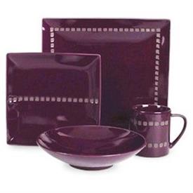 Show products in category Viewpoint Purple