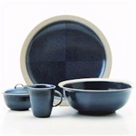 Show products in the Villagio Blue pattern