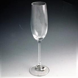 Show products in the Vivendi pattern