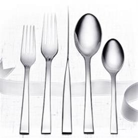 Show products in the Wavelength pattern