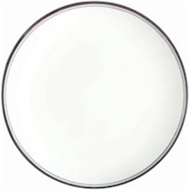 Show products in category Wellesley