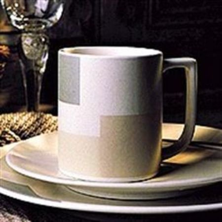 Picture for pattern Windows