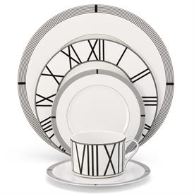 Show products in category Winslet