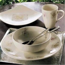 Show products in the Woodland pattern