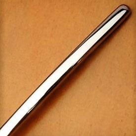 Show products in the Zena pattern